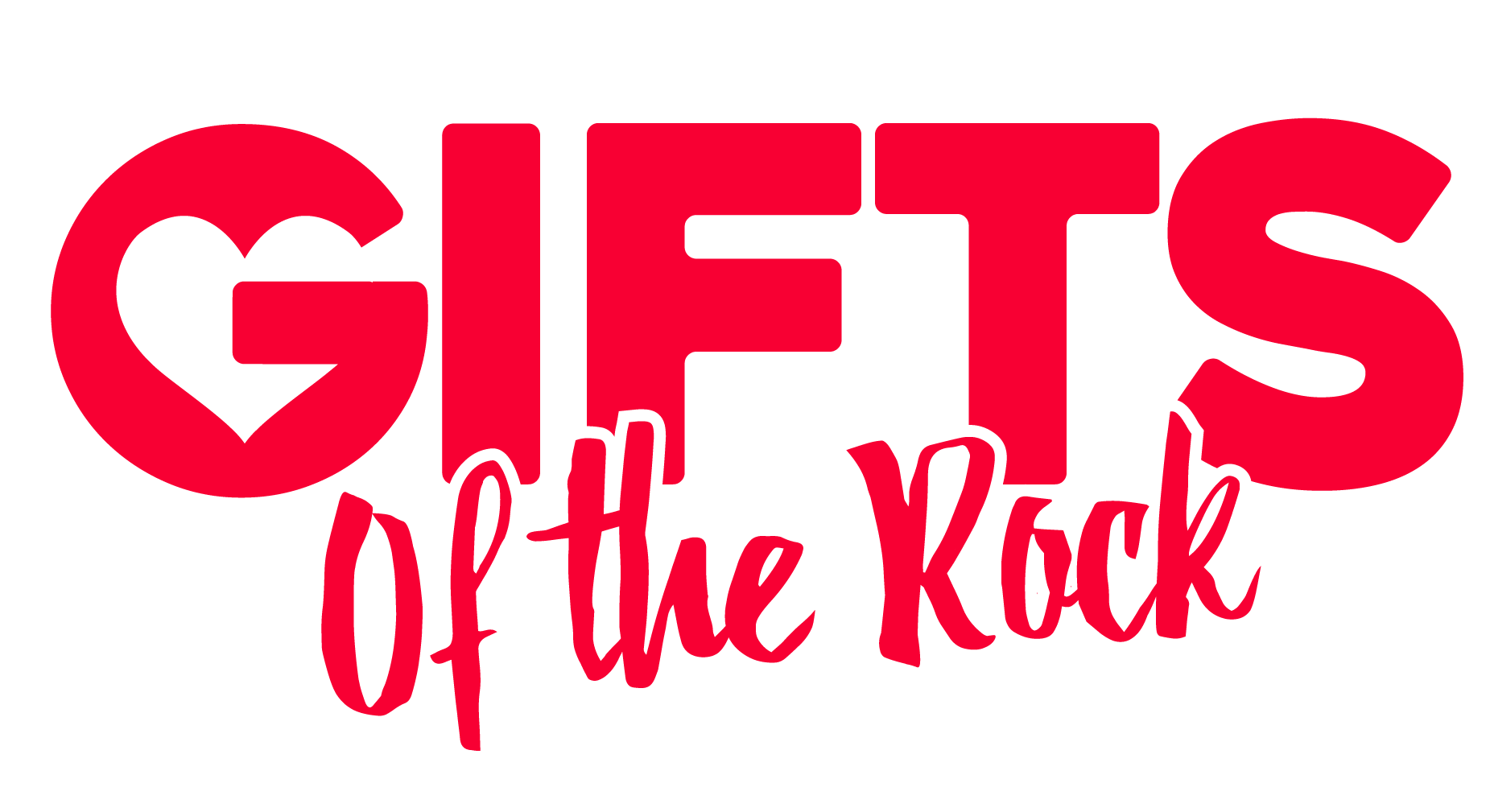 giftsoftherock.com