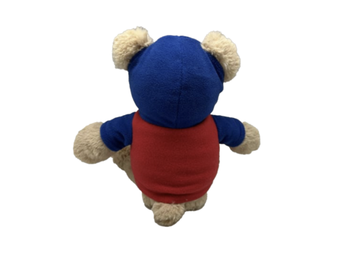 PLUSH TOYS TEDDY BEAR - Image 2