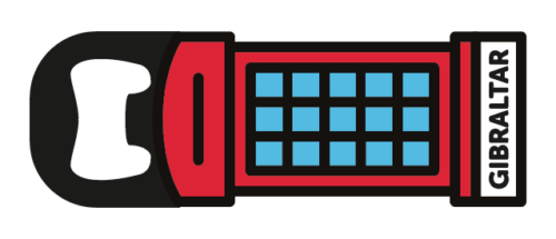 MAGNET OPENER TELEPHONE BOX