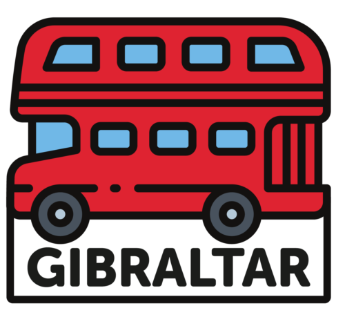MAGNET METAL BUS