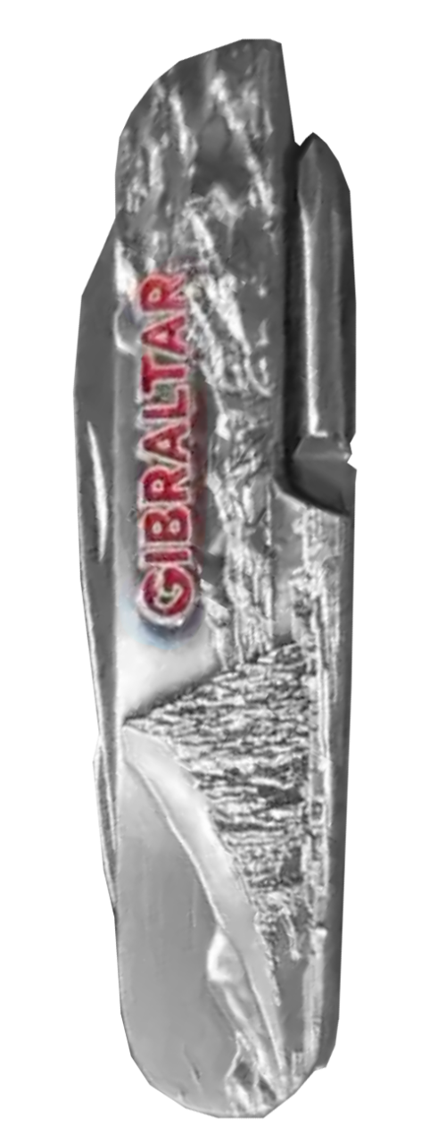 METAL MULTIUSE TOOL - Image 2