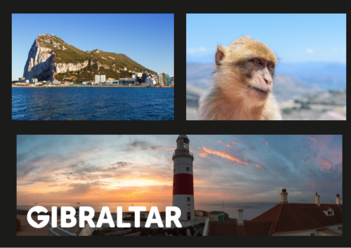 Postcards 1