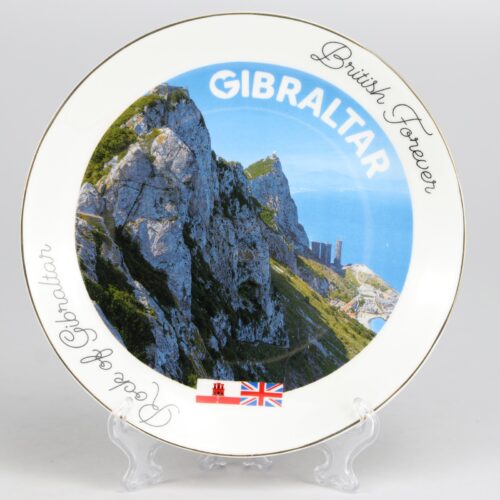 Ceramic plates - Image 3