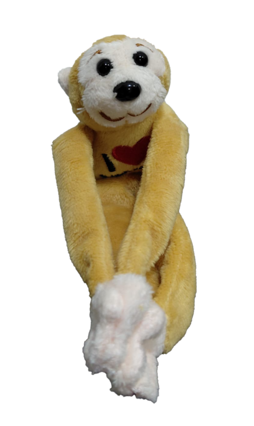 MONKEY MAGNETIC - Image 2